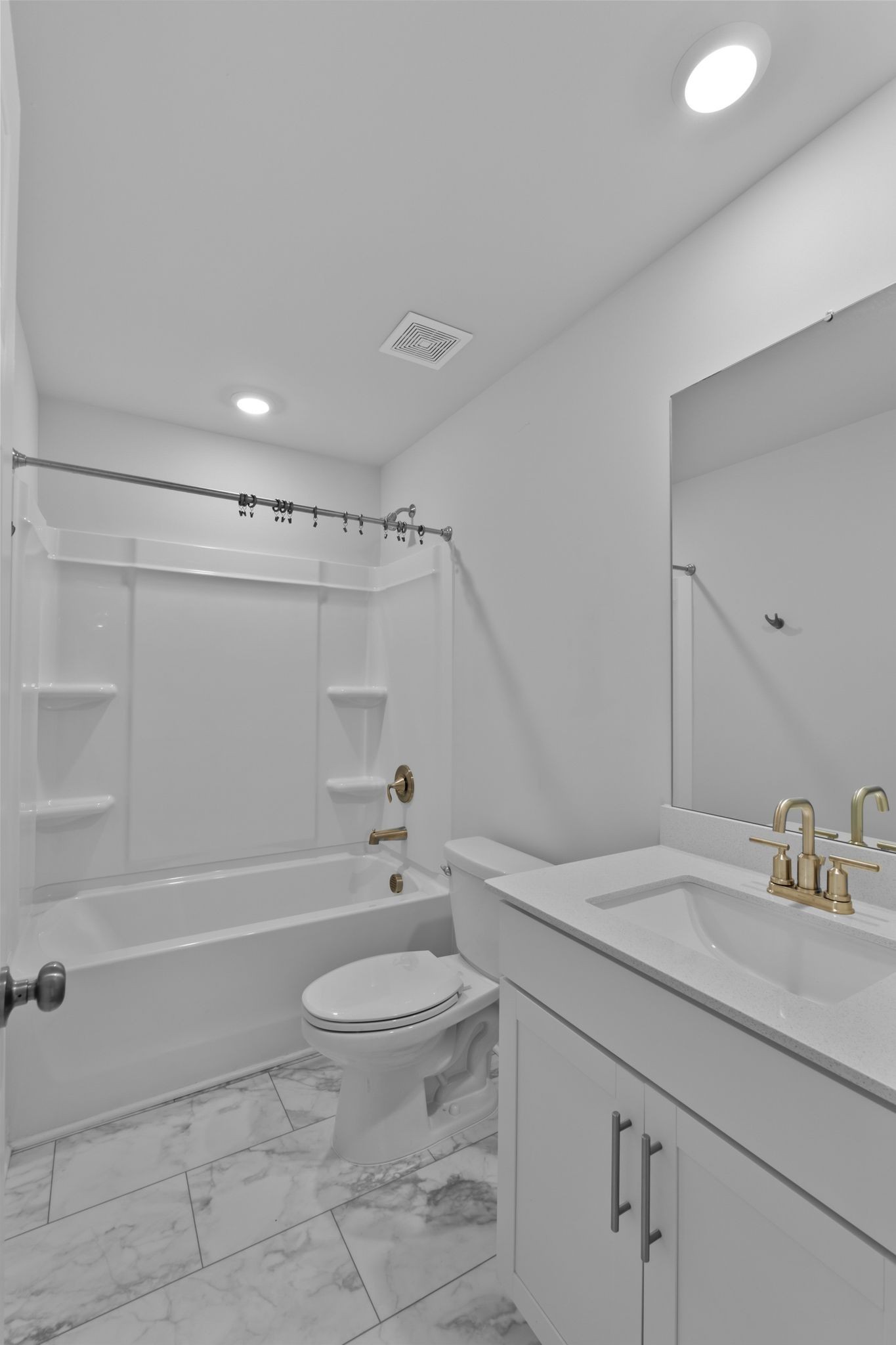 609 Seuss Way Hendersonville TN 37075