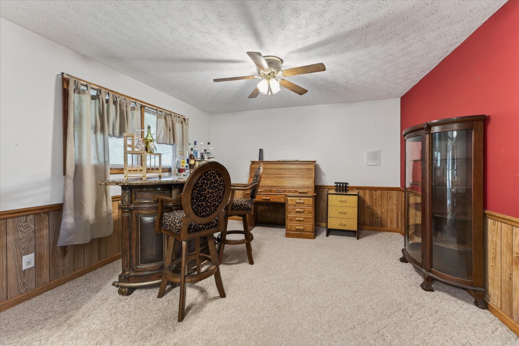 1649 N Main Street Tennessee Ridge TN 37178