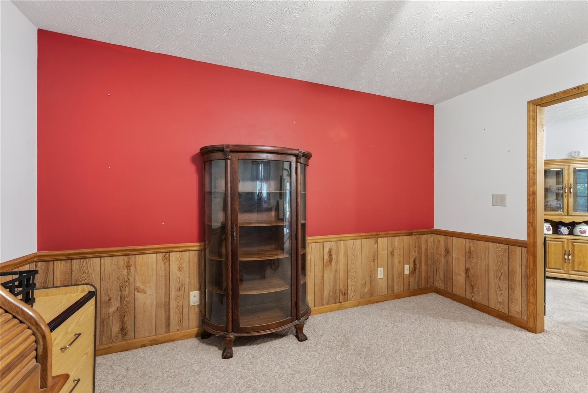 1649 N Main Street Tennessee Ridge TN 37178