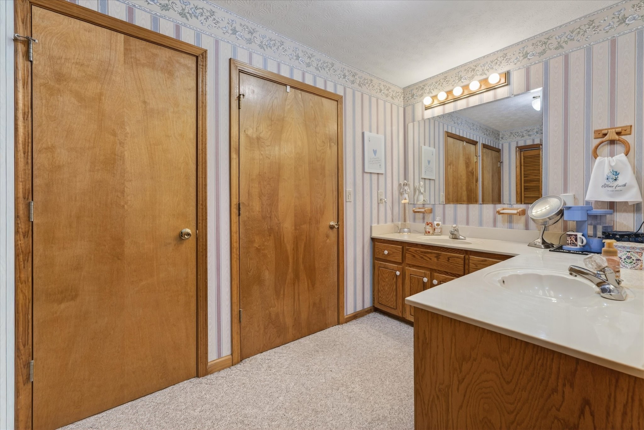1649 N Main Street Tennessee Ridge TN 37178