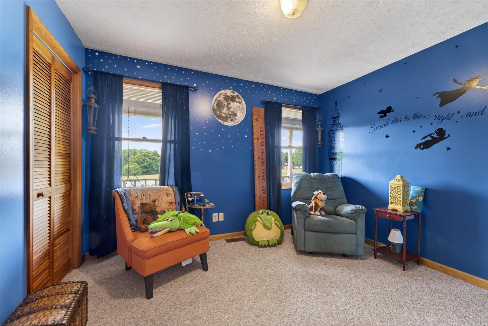 1649 N Main Street Tennessee Ridge TN 37178