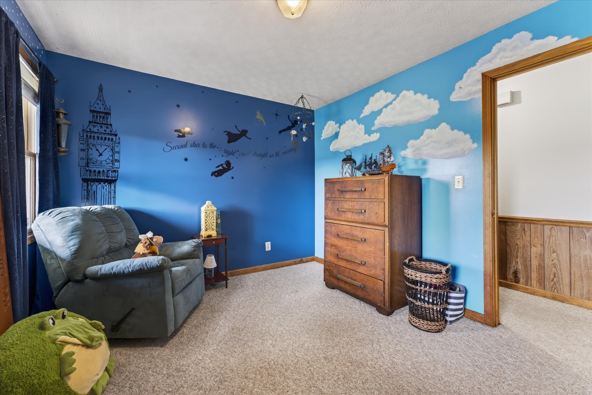 1649 N Main Street Tennessee Ridge TN 37178