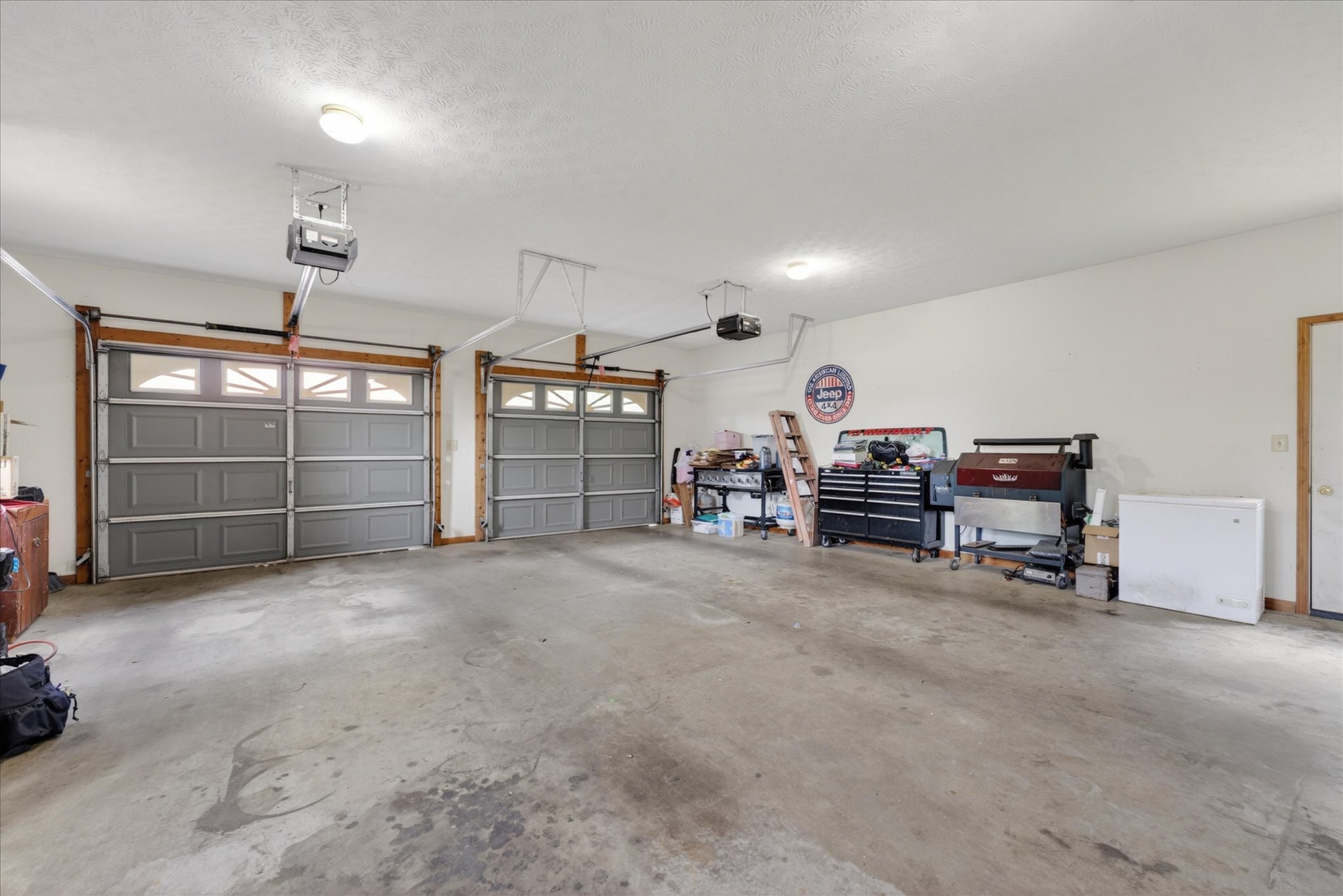1649 N Main Street Tennessee Ridge TN 37178