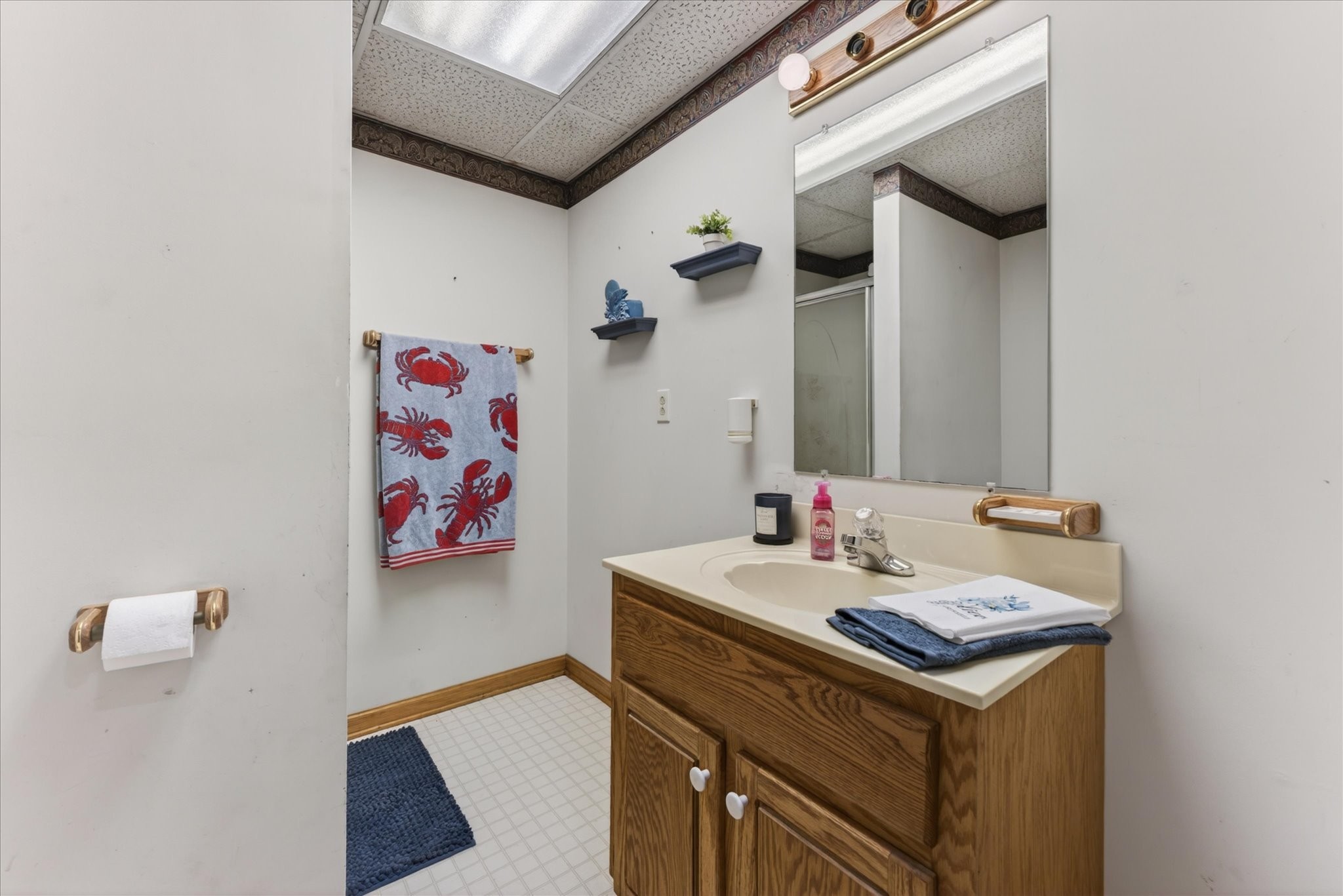 1649 N Main Street Tennessee Ridge TN 37178