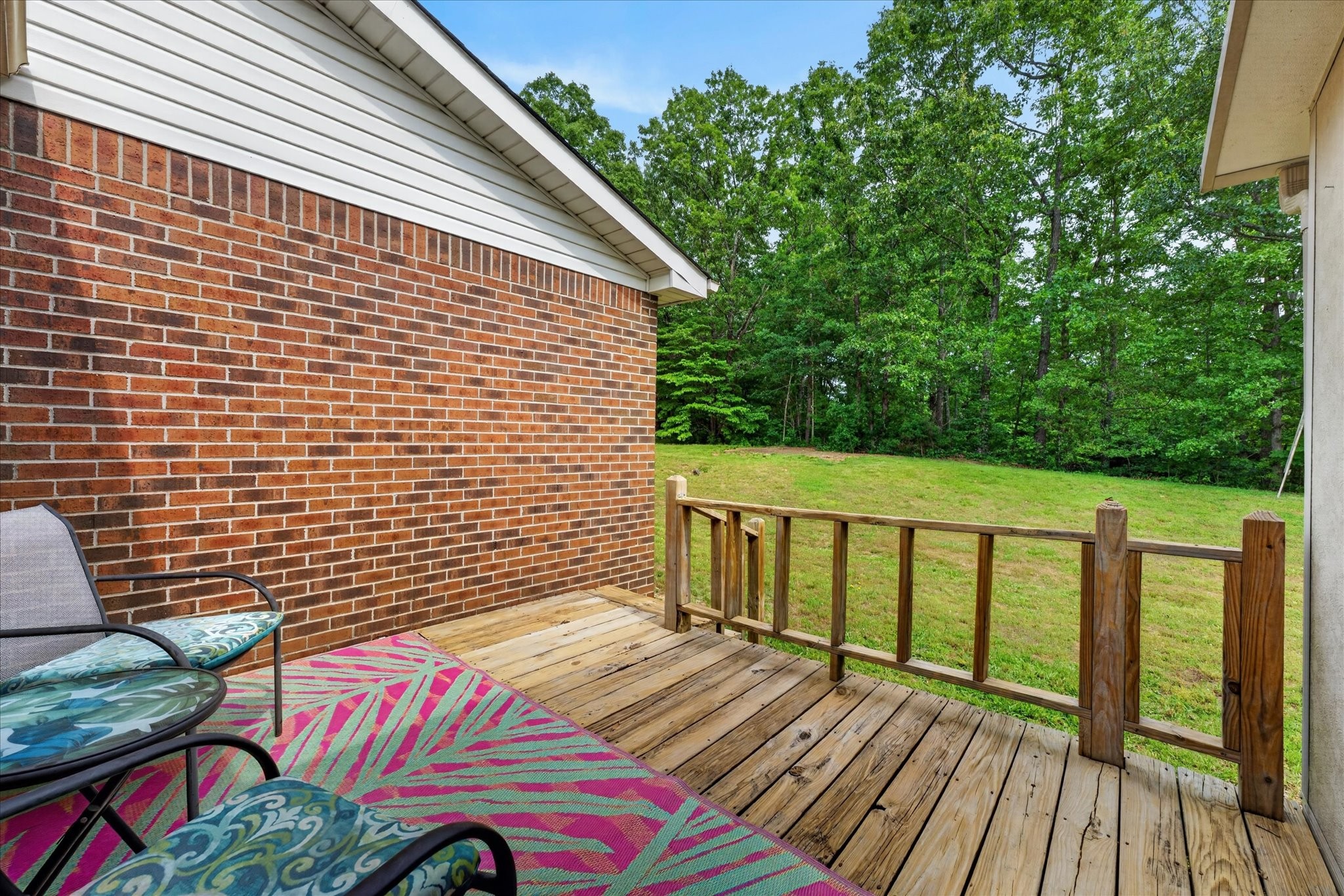1649 N Main Street Tennessee Ridge TN 37178