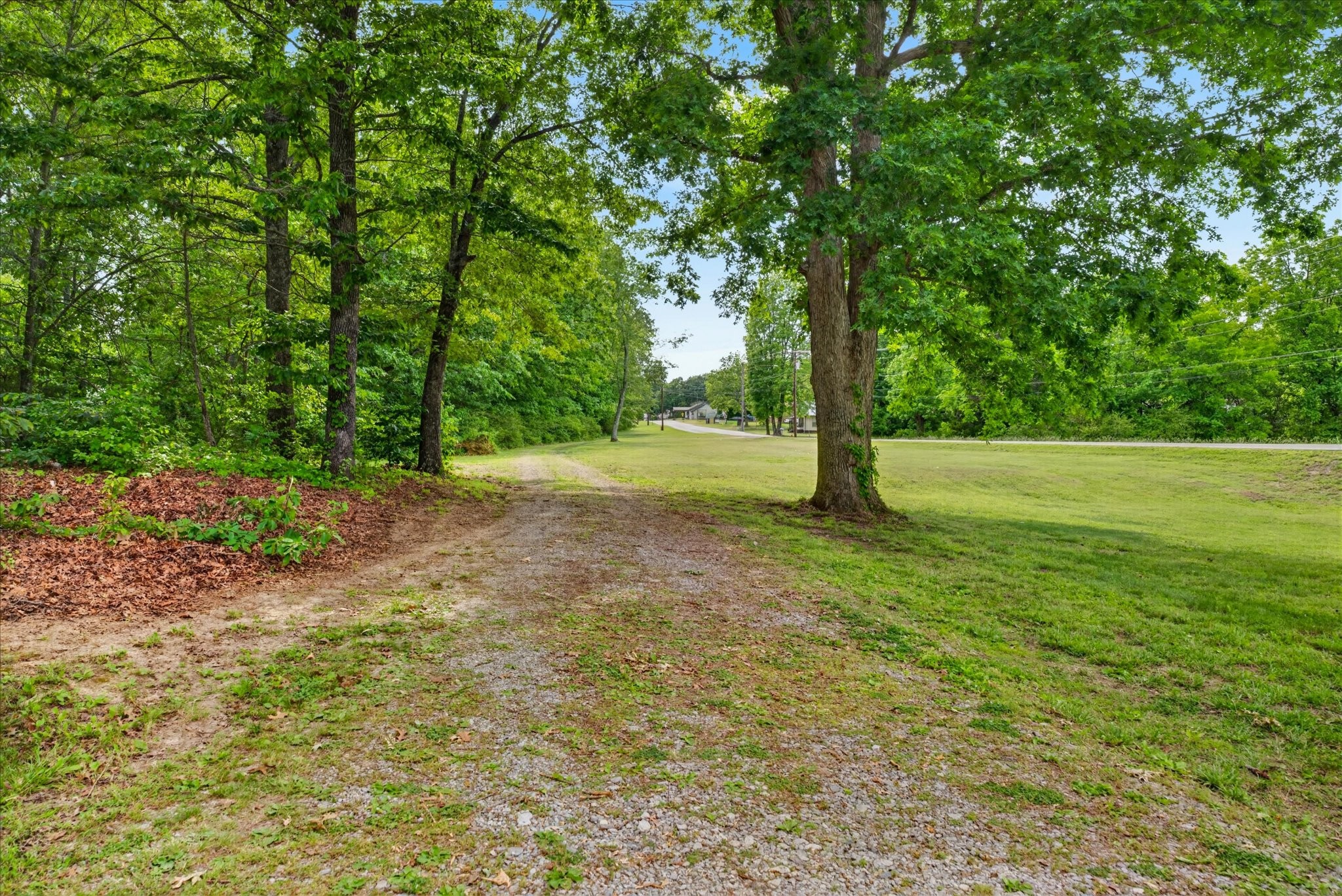 1649 N Main Street Tennessee Ridge TN 37178