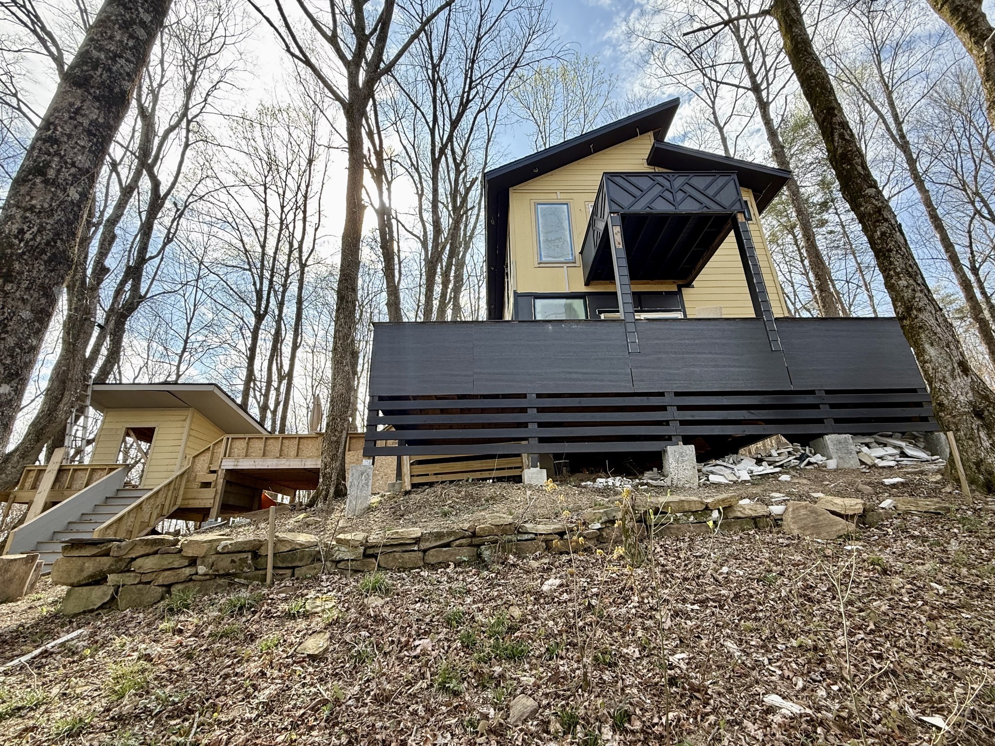 3174 Gap Road Altamont TN 37301