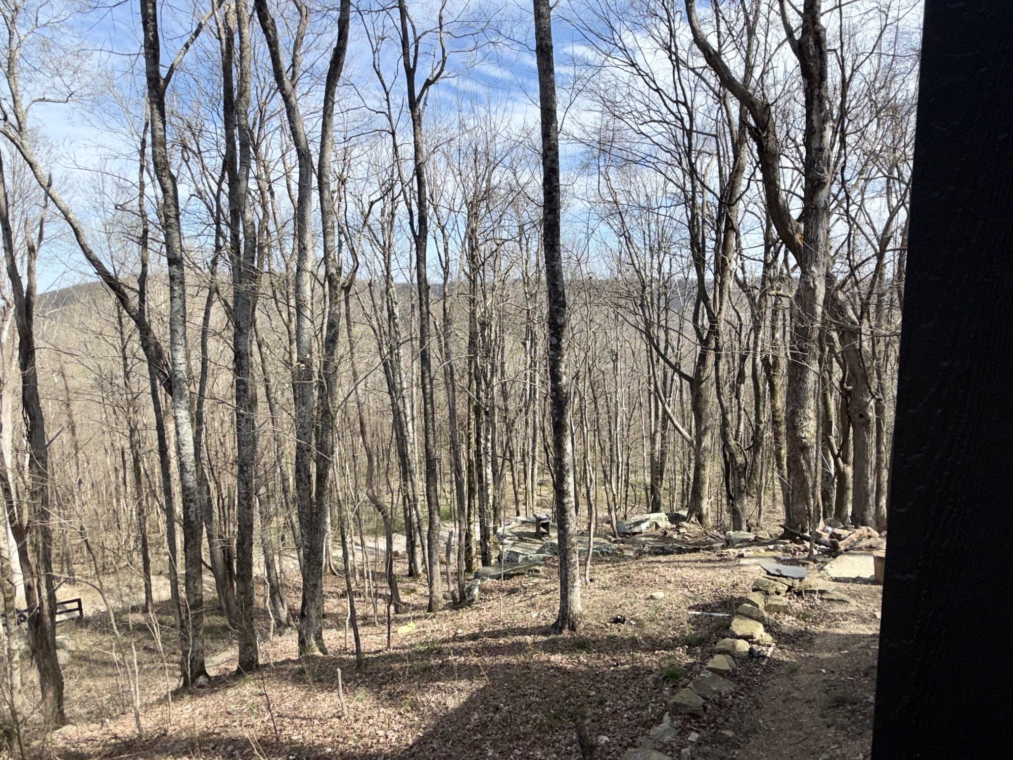 3174 Gap Road Altamont TN 37301