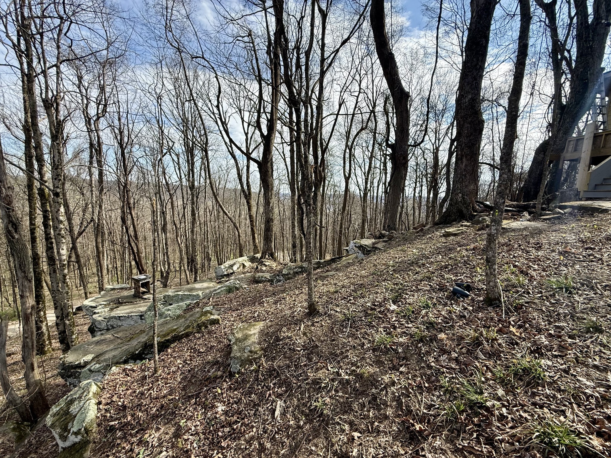 3174 Gap Road Altamont TN 37301