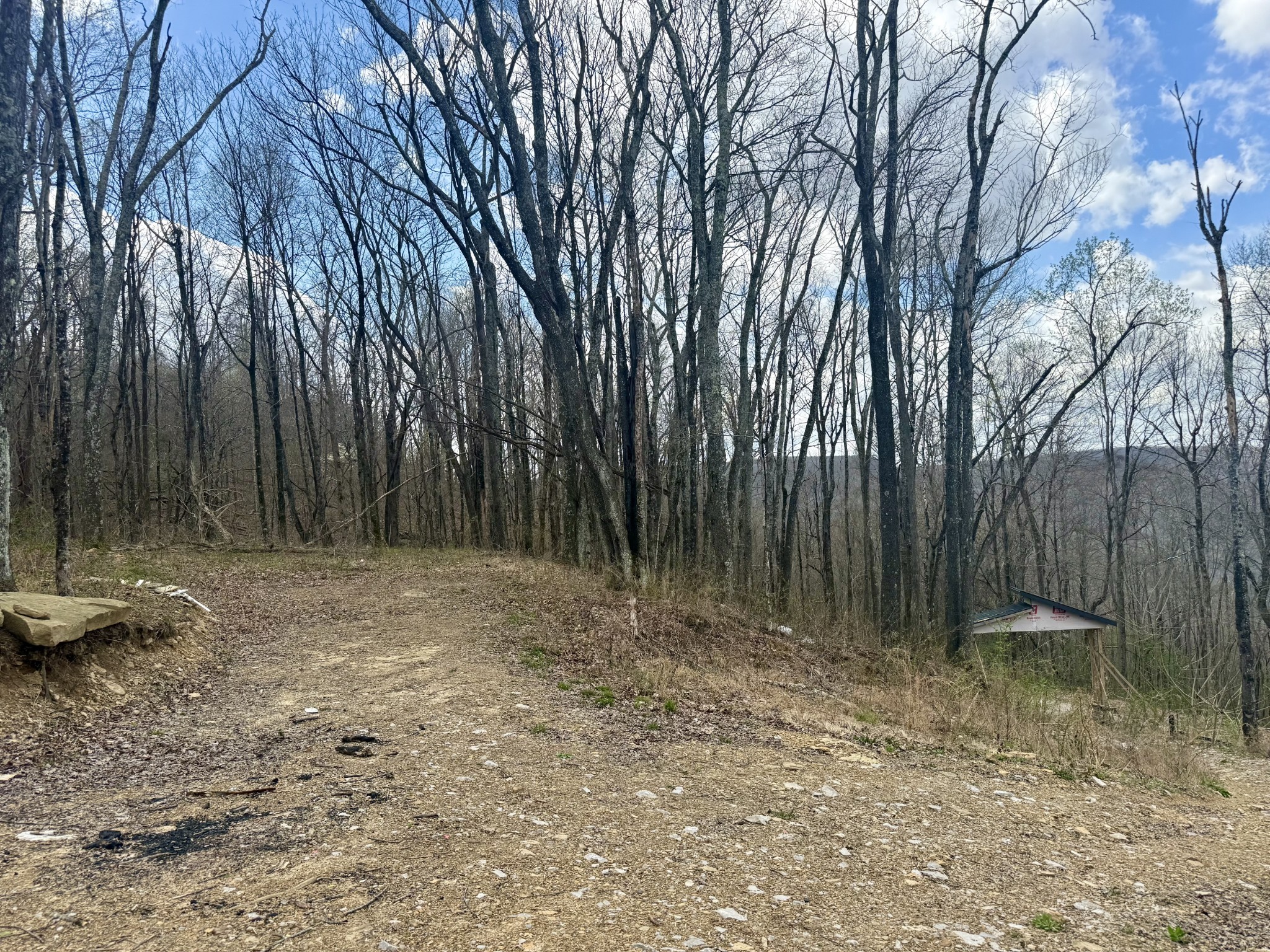 3174 Gap Road Altamont TN 37301