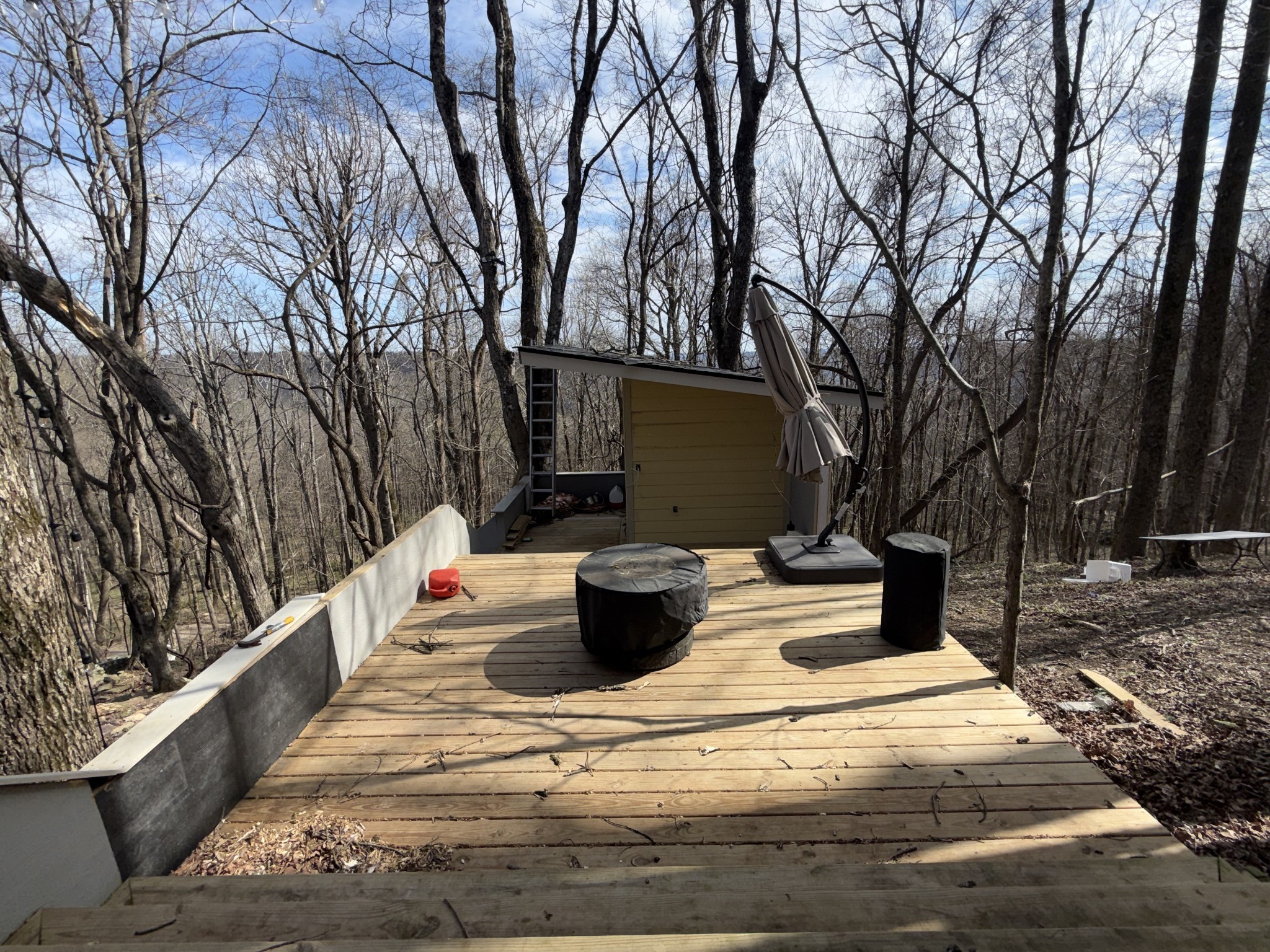 3174 Gap Road Altamont TN 37301