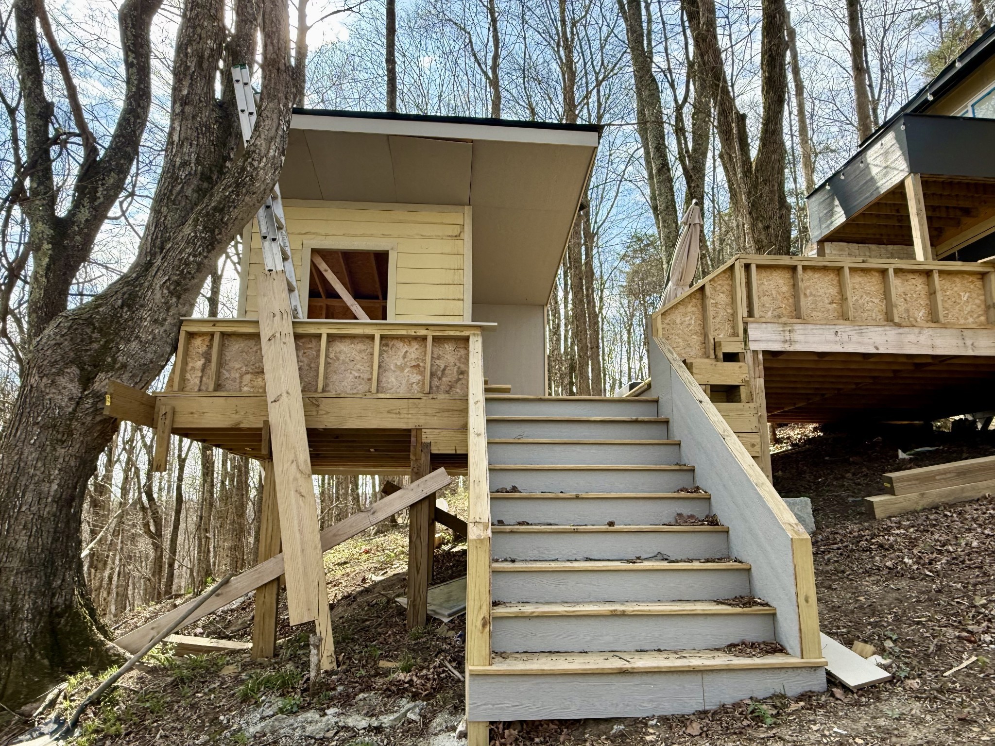 3174 Gap Road Altamont TN 37301