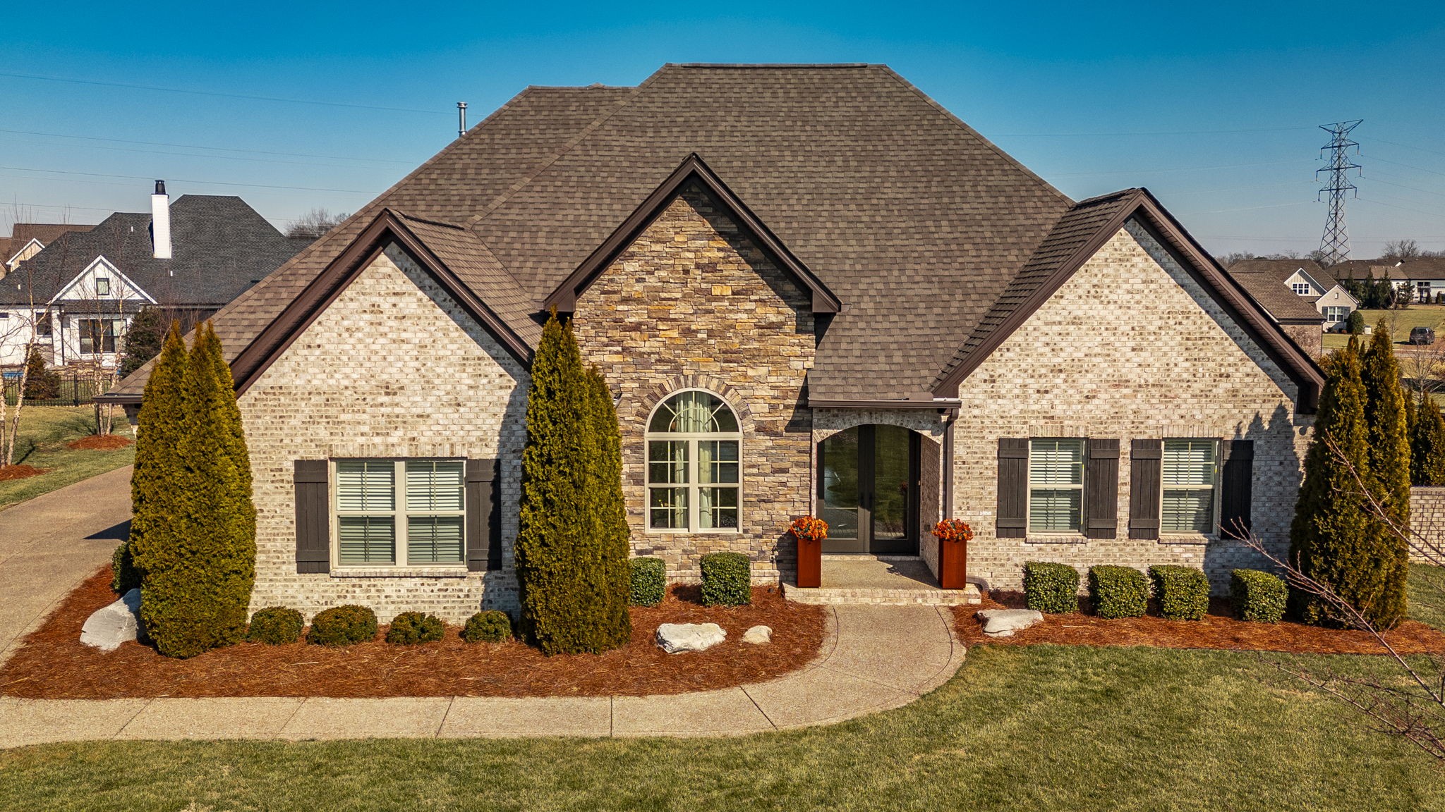 112 Sundown Circle Gallatin TN 37066