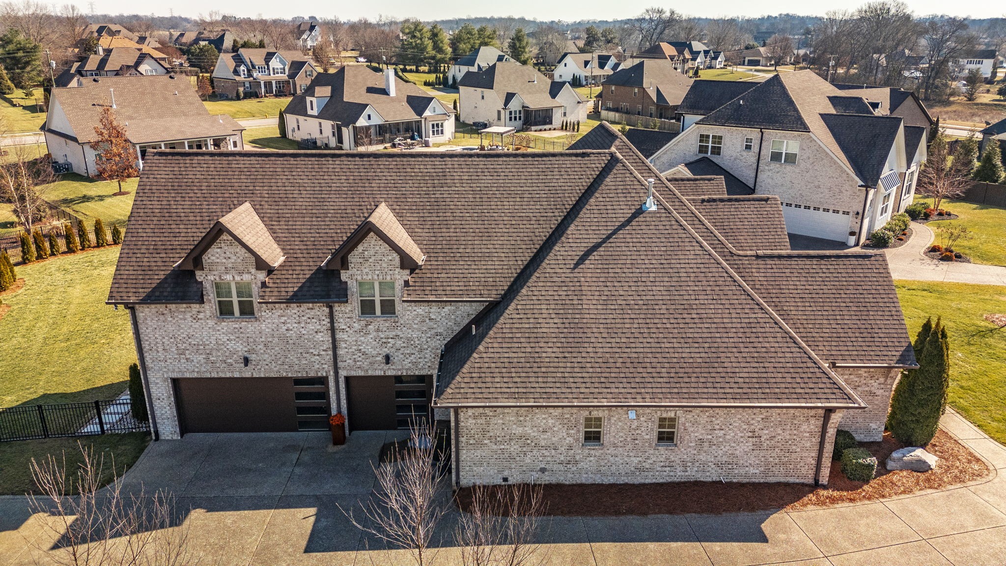 112 Sundown Circle Gallatin TN 37066