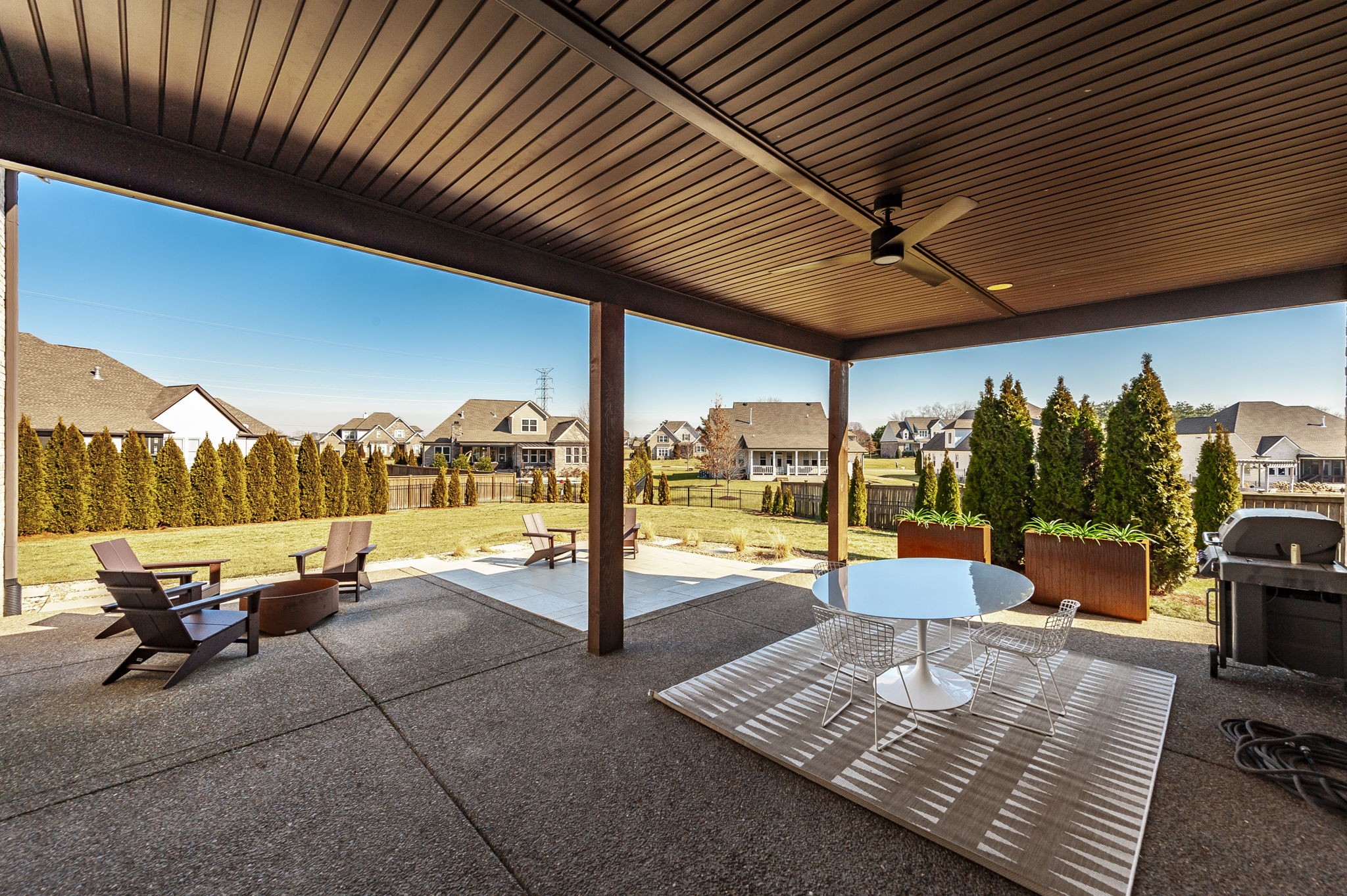 112 Sundown Circle Gallatin TN 37066