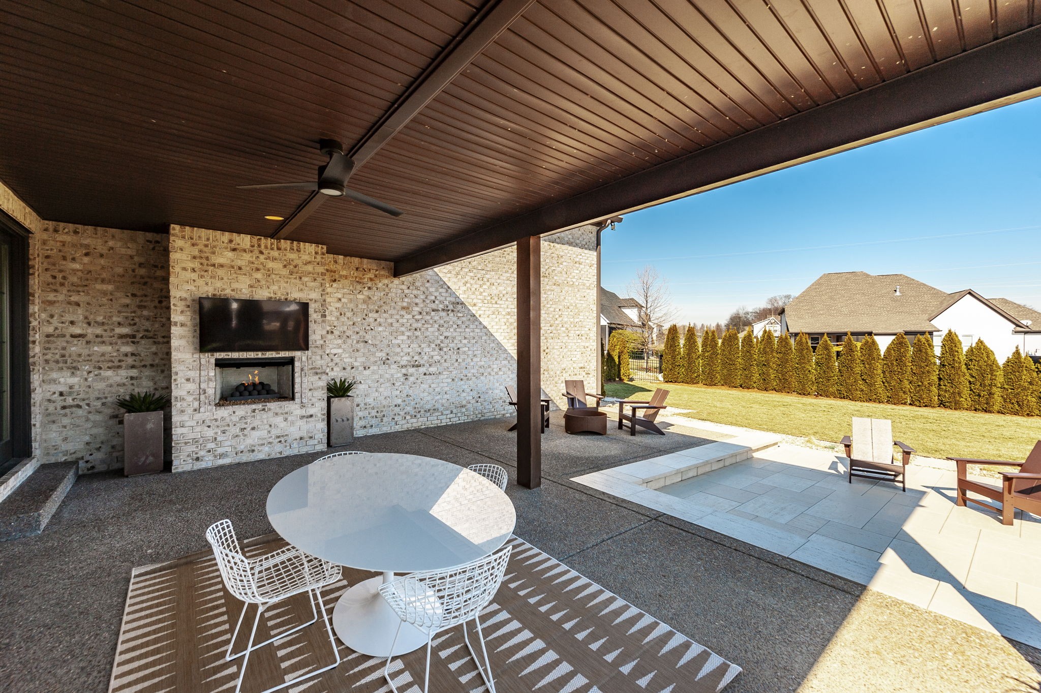 112 Sundown Circle Gallatin TN 37066
