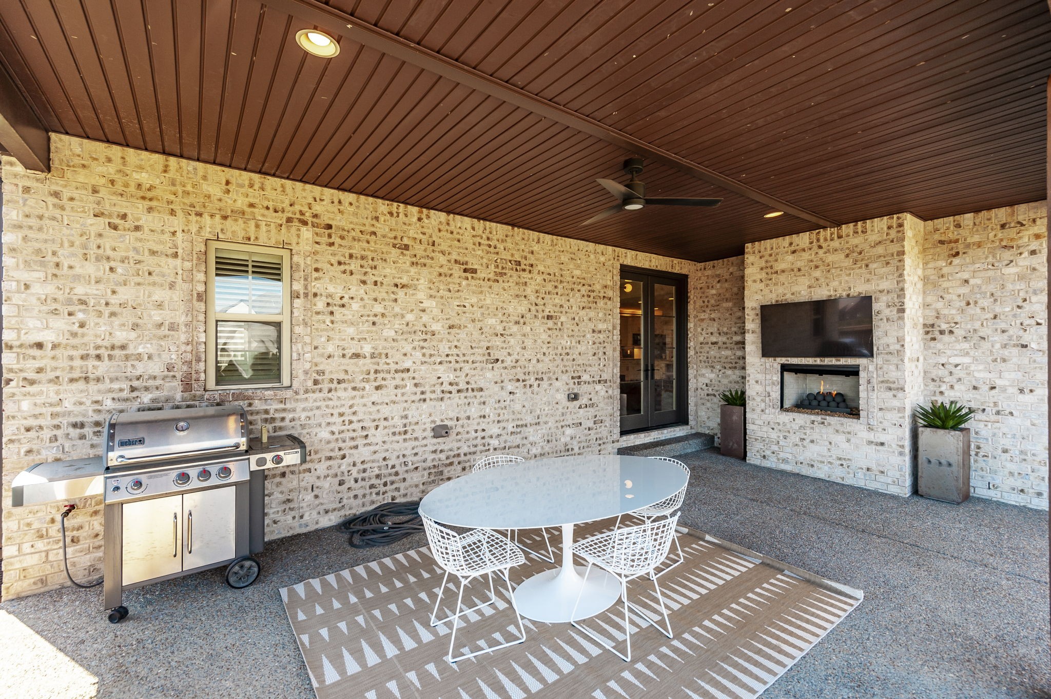 112 Sundown Circle Gallatin TN 37066