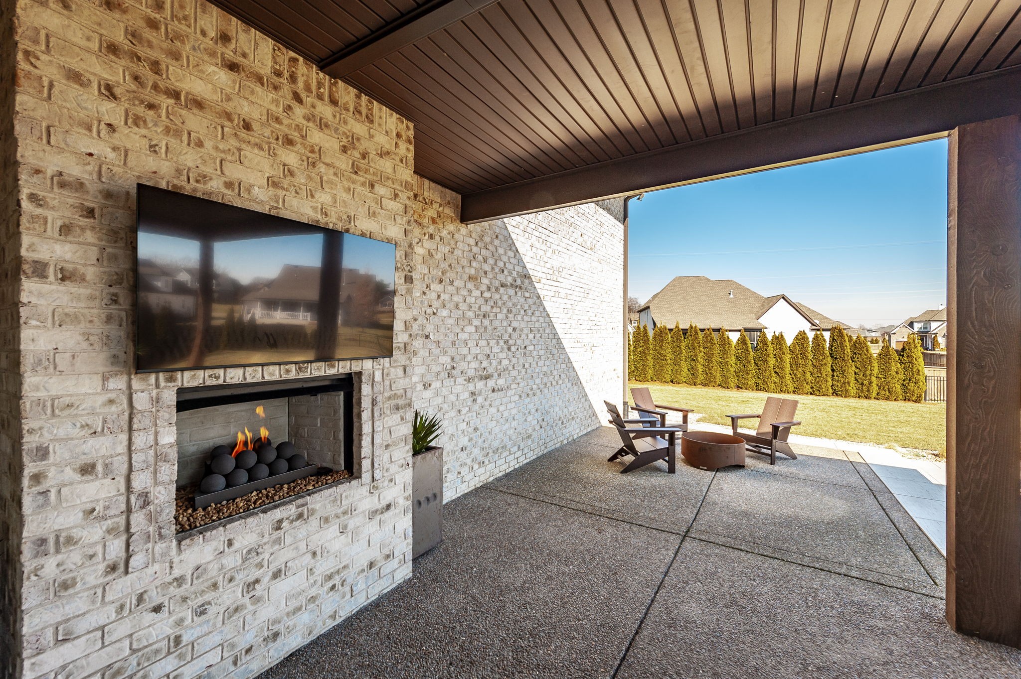 112 Sundown Circle Gallatin TN 37066
