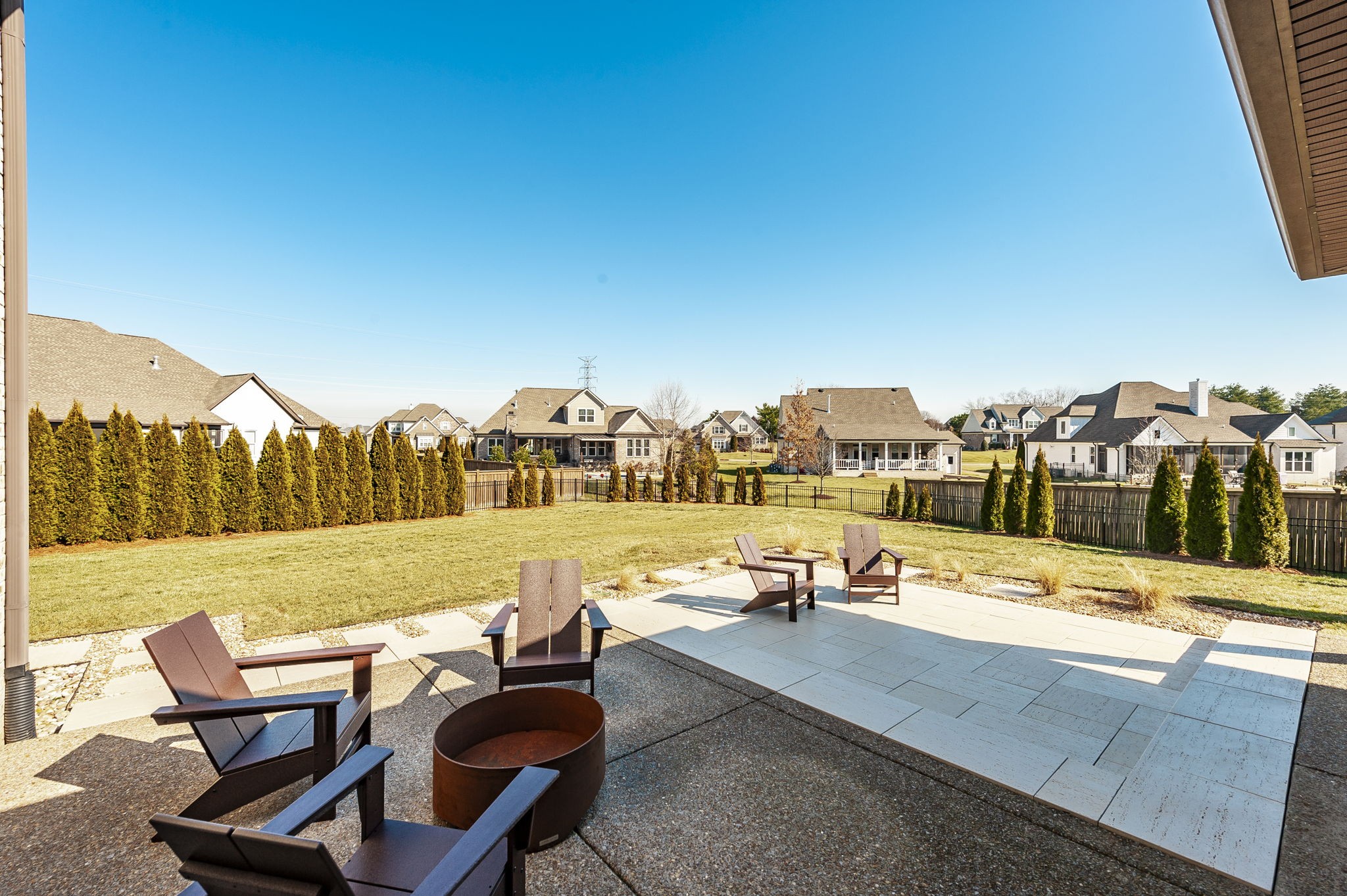 112 Sundown Circle Gallatin TN 37066