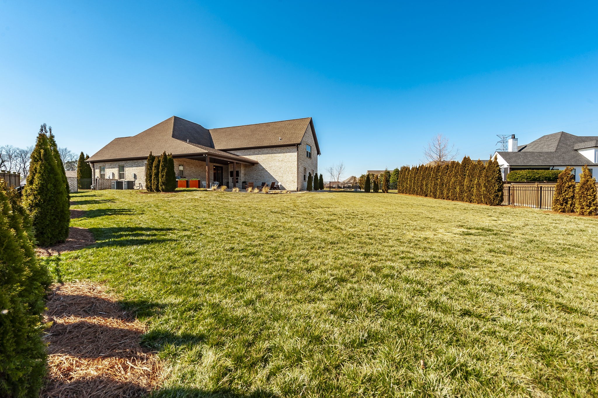 112 Sundown Circle Gallatin TN 37066