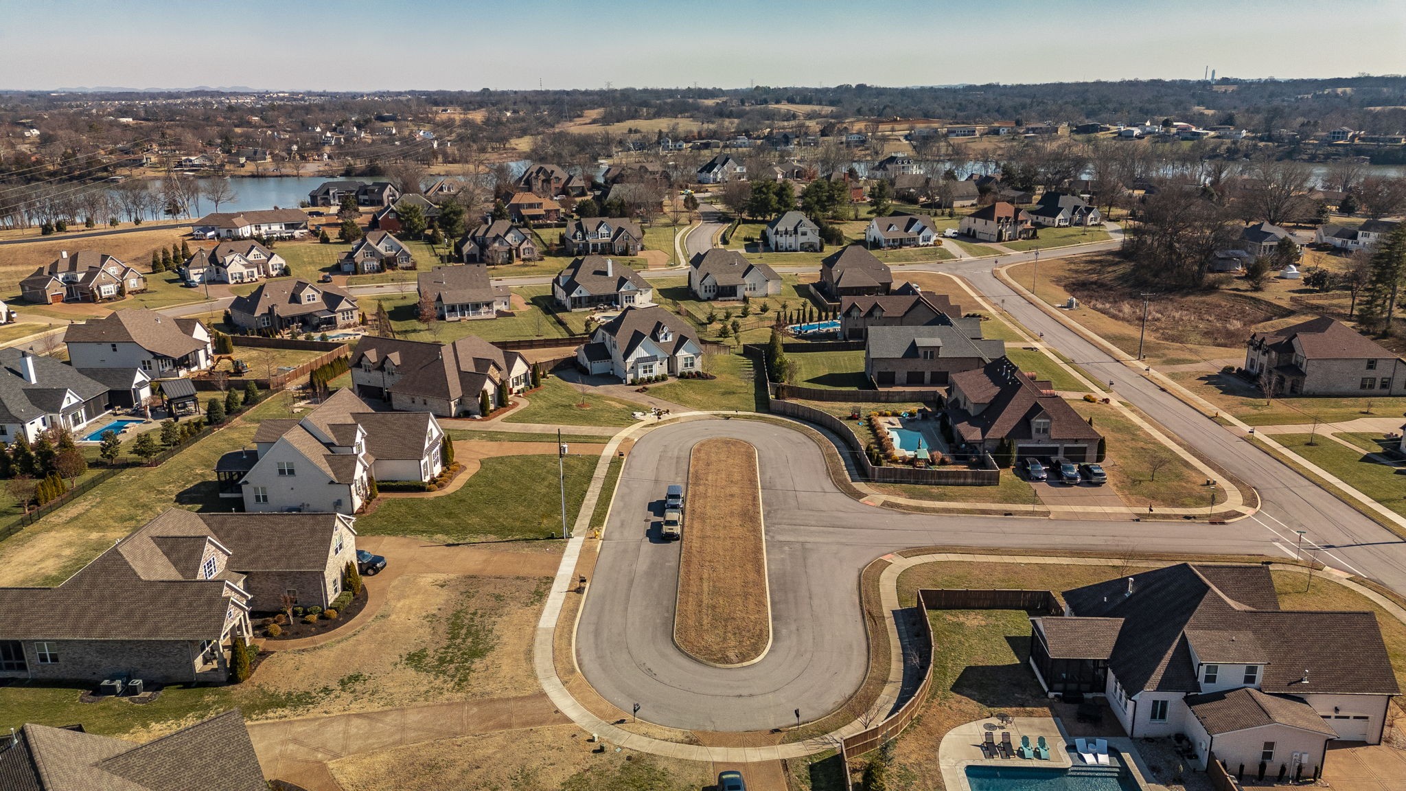 112 Sundown Circle Gallatin TN 37066