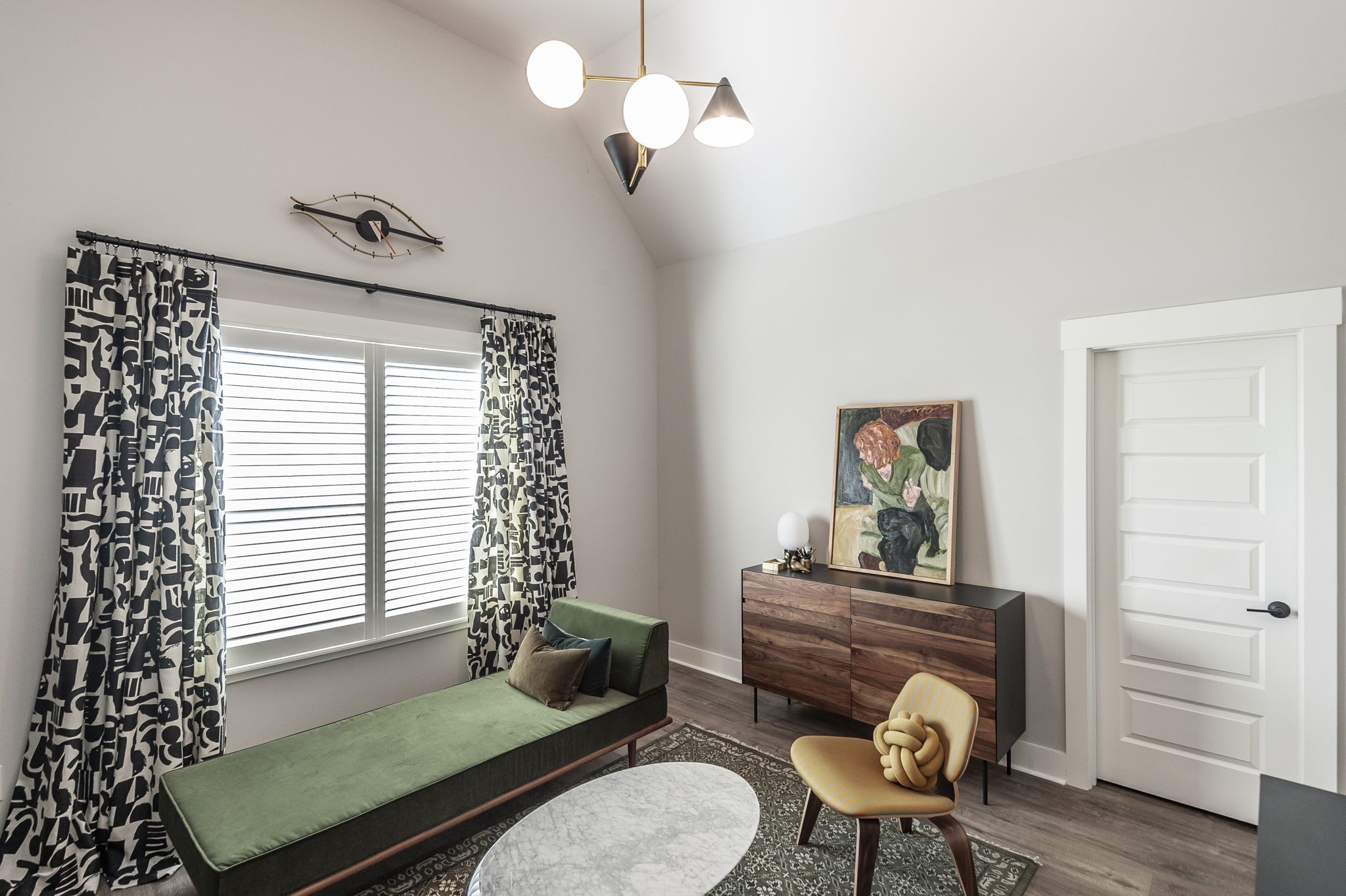 112 Sundown Circle Gallatin TN 37066
