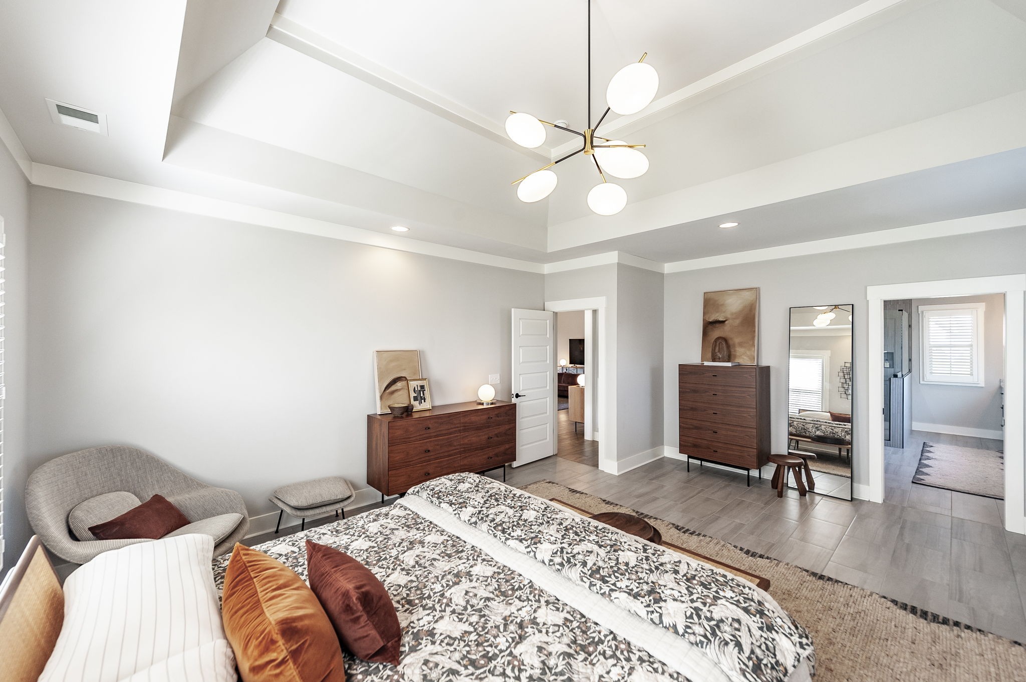 112 Sundown Circle Gallatin TN 37066
