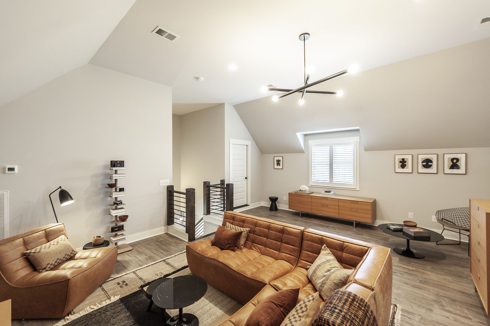 112 Sundown Circle Gallatin TN 37066