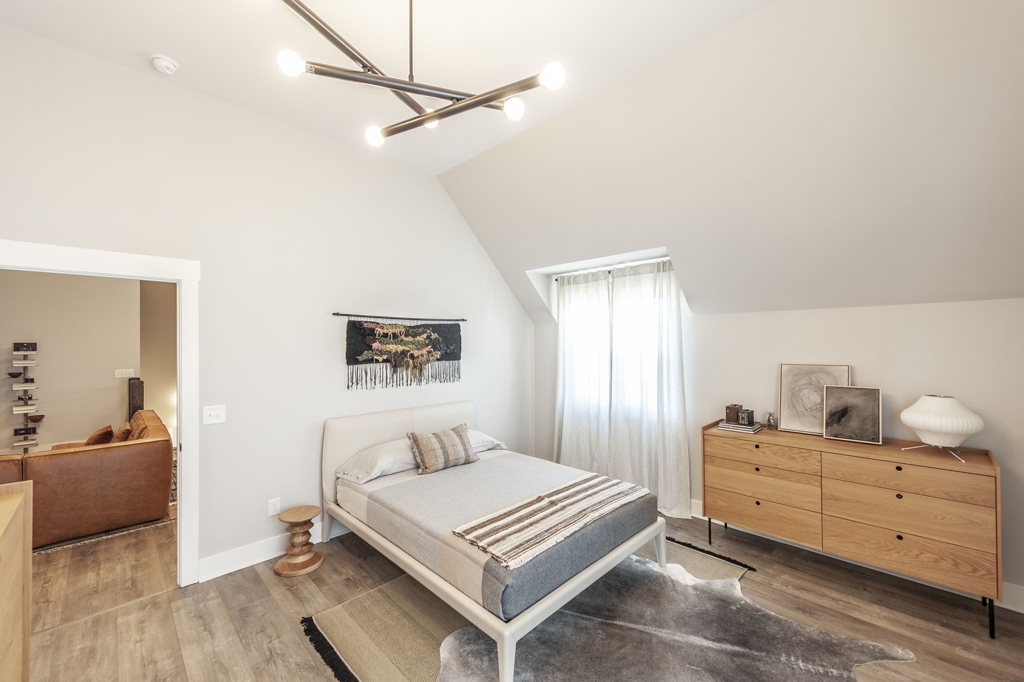112 Sundown Circle Gallatin TN 37066