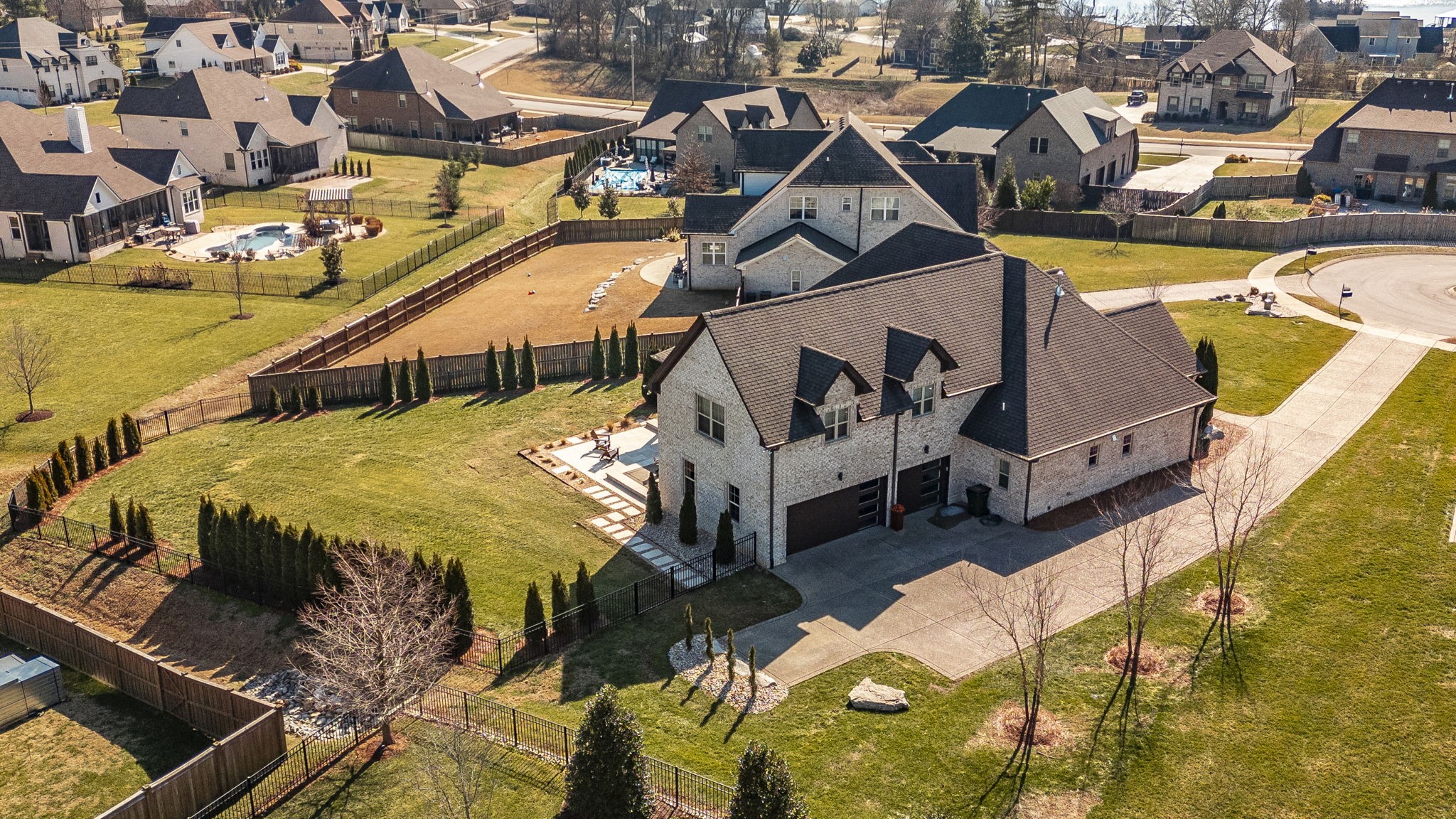 112 Sundown Circle Gallatin TN 37066