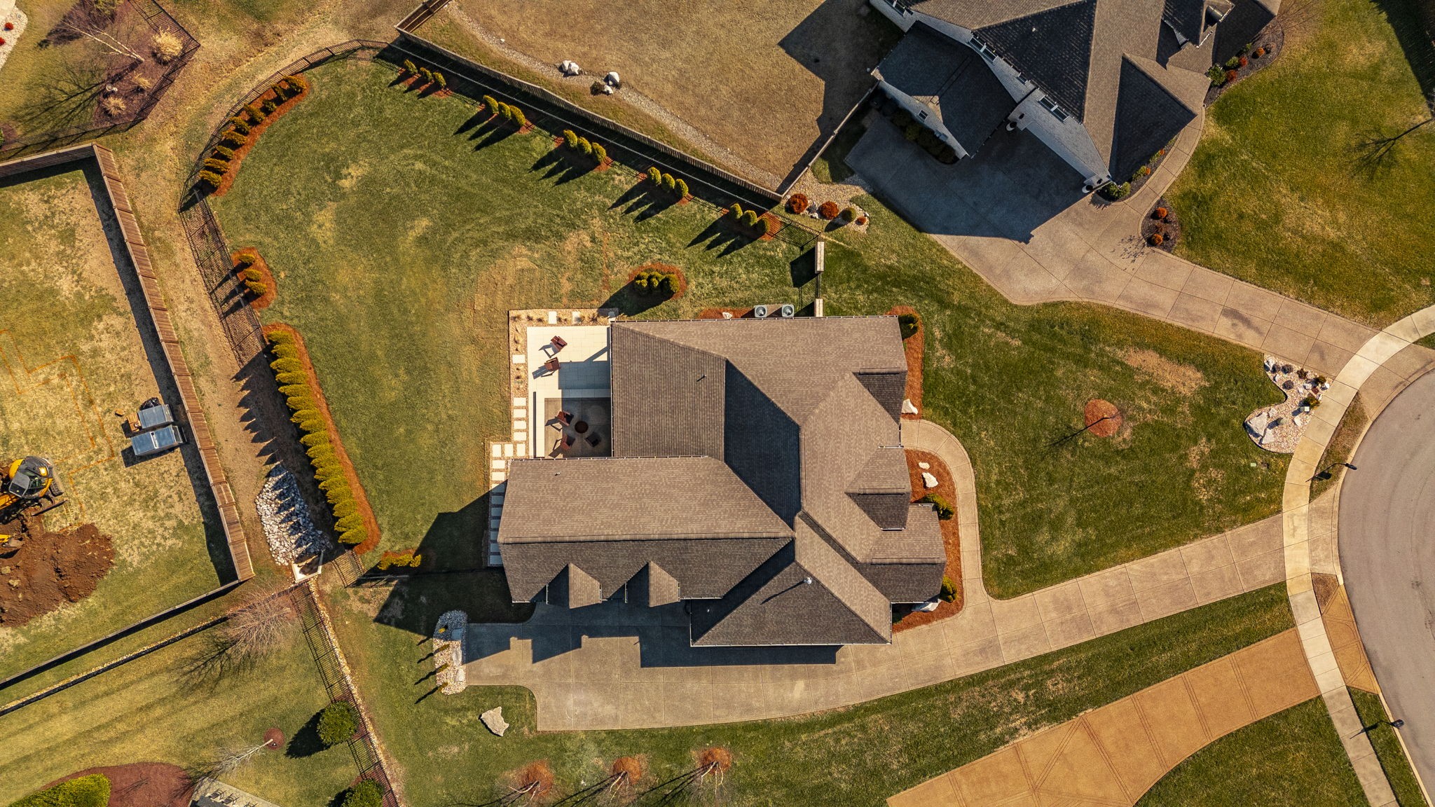 112 Sundown Circle Gallatin TN 37066