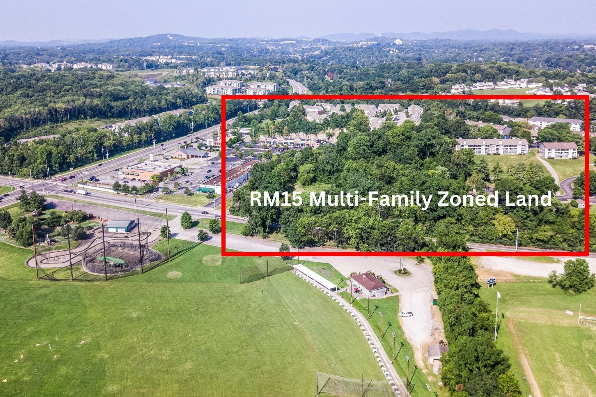 5215 Blue Hole Road Antioch TN 37013