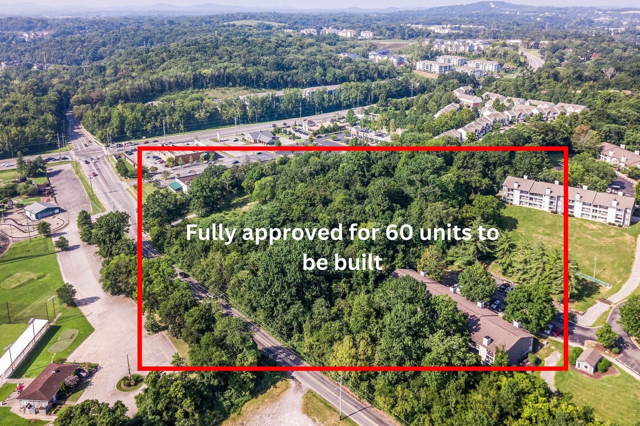 5215 Blue Hole Road Antioch TN 37013