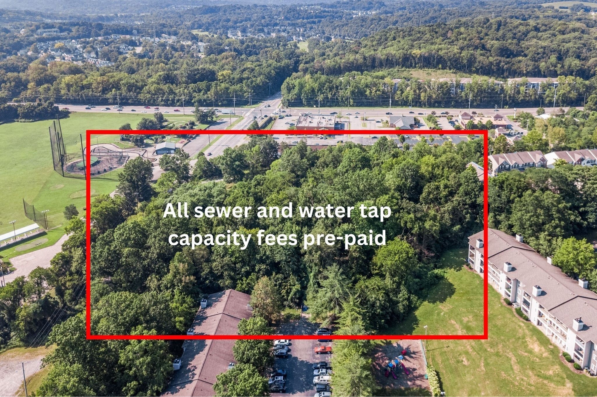 5215 Blue Hole Road Antioch TN 37013