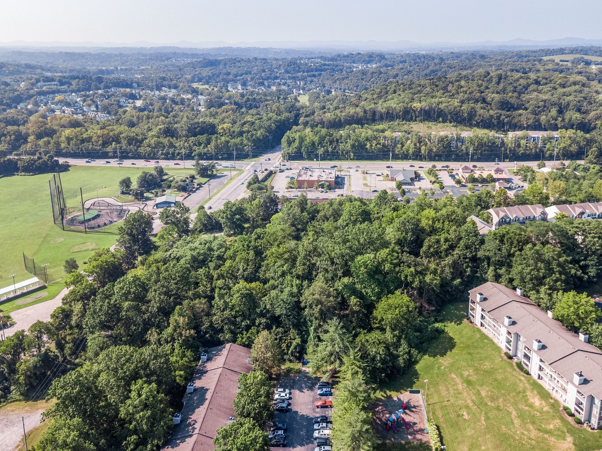 5215 Blue Hole Road Antioch TN 37013