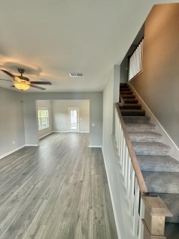 5 Country Circle Manchester TN 37355