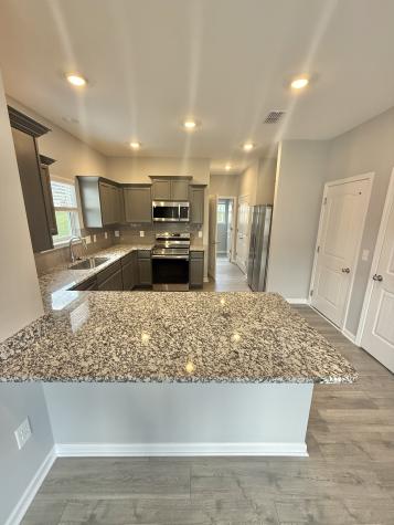 5 Country Circle Manchester TN 37355