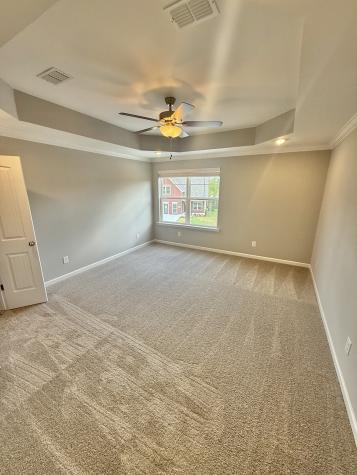 5 Country Circle Manchester TN 37355