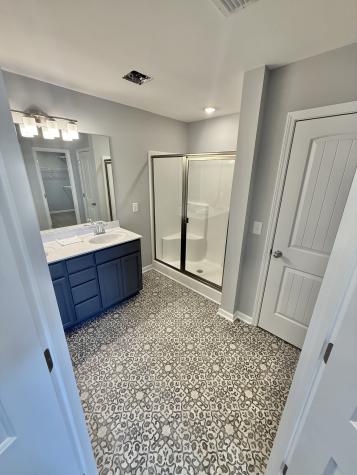 5 Country Circle Manchester TN 37355