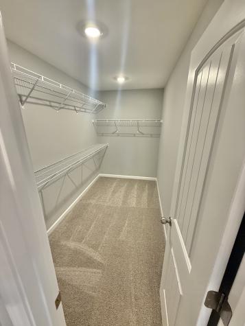 5 Country Circle Manchester TN 37355