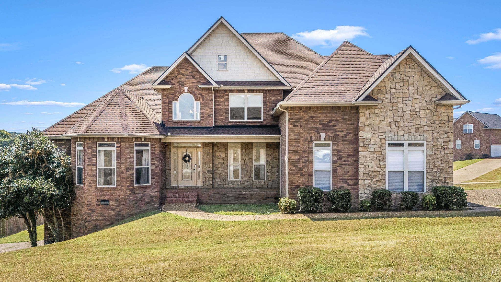 300 Dani Court Mount Juliet TN 37122