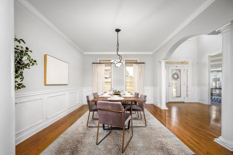 300 Dani Court Mount Juliet TN 37122