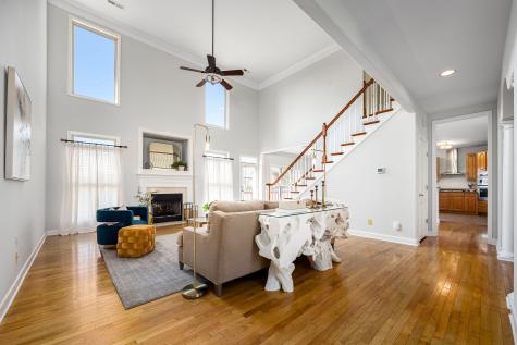 300 Dani Court Mount Juliet TN 37122