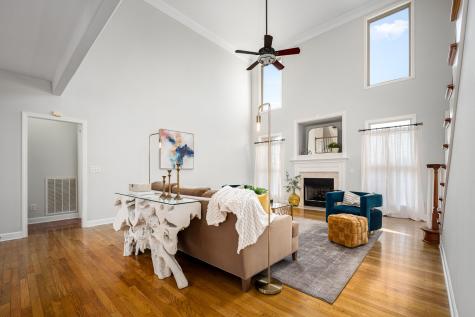 300 Dani Court Mount Juliet TN 37122