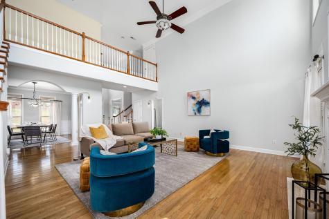 300 Dani Court Mount Juliet TN 37122
