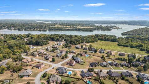 300 Dani Court Mount Juliet TN 37122