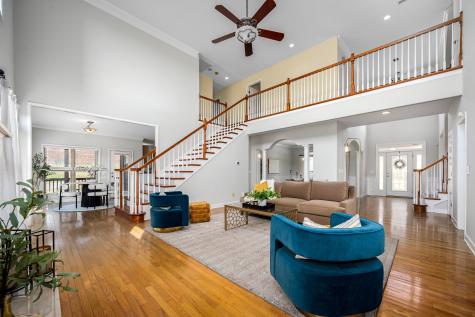 300 Dani Court Mount Juliet TN 37122