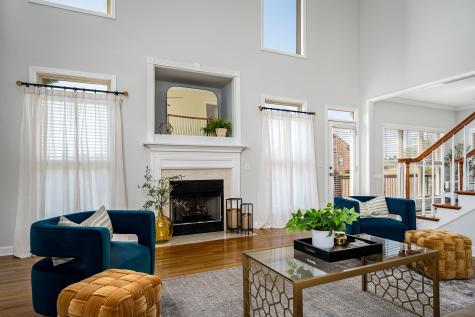 300 Dani Court Mount Juliet TN 37122