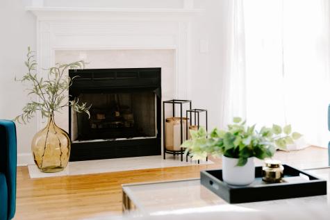 300 Dani Court Mount Juliet TN 37122