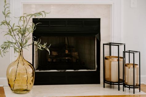 300 Dani Court Mount Juliet TN 37122